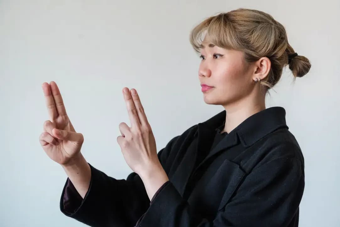 メイクレッスン